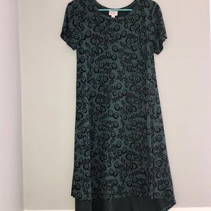 LuLaRoe Carly (S)